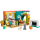 LEGO Friends 41754 Pokój Leo - 1090590 - zdjęcie 5